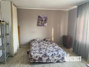 Дом 173м², 2-этажный, на длительный срок, 