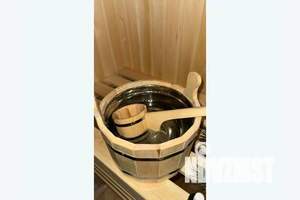 Дом 42м², 2-этажный, посуточно, 