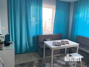 Дом 173м², 2-этажный, на длительный срок, 