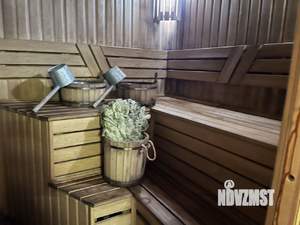 Дом 226м², 2-этажный, на длительный срок, 