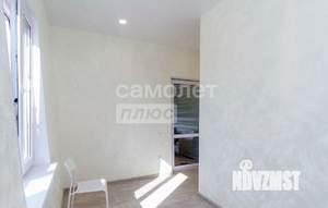 Дом 69м², 1-этажный, на длительный срок, 