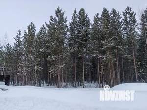 Дом 200м², 2-этажный, посуточно, 