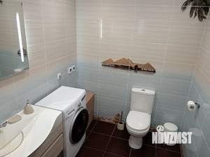 Дом 226м², 2-этажный, на длительный срок, 