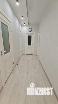 Дом 180м², 2-этажный, посуточно, 