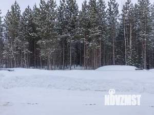 Дом 200м², 2-этажный, посуточно, 