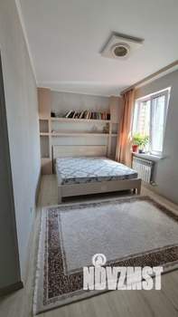 Дом 180м², 2-этажный, посуточно, 