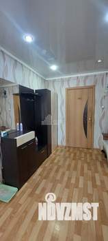 Дом 71м², 1-этажный, участок 12 сот.  