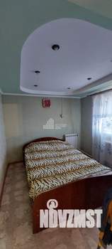 Дом 71м², 1-этажный, участок 12 сот.  