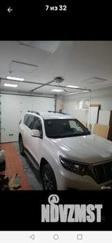 Дом 210м&sup2;, 1-этажный, участок 17 сот.  