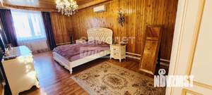 Дом 350м&sup2;, 2-этажный, участок 9 сот.  