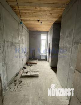 Дом 156м², 1-этажный, участок 30 сот.  