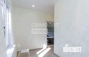 Дом 69м², 1-этажный, участок 6 сот.  