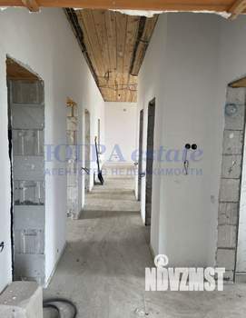 Дом 156м², 1-этажный, участок 30 сот.  