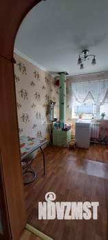 Дом 71м², 1-этажный, участок 12 сот.  