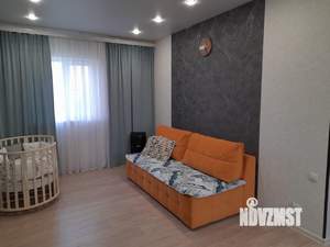 Дом 60м&sup2;, 1-этажный, участок 6 сот.  