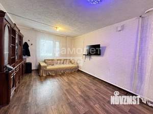 Дом 115м², 2-этажный, участок 13 сот.  