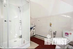 Дом 245м², 3-этажный, участок 14 сот.  