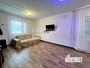 Дом 115м², 2-этажный, участок 13 сот.  