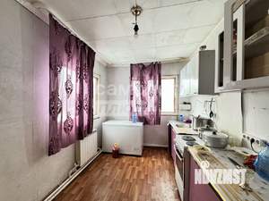 Дом 115м², 2-этажный, участок 13 сот.  