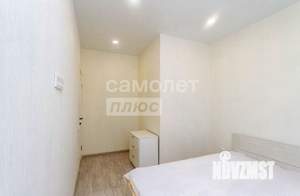 Дом 69м², 1-этажный, участок 6 сот.  