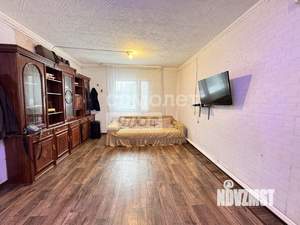 Дом 115м², 2-этажный, участок 13 сот.  