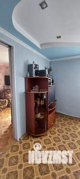 Дом 71м², 1-этажный, участок 12 сот.  
