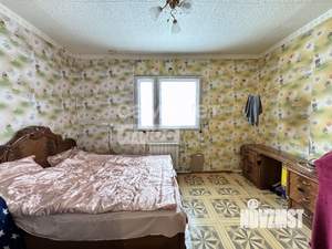 Дом 115м², 2-этажный, участок 13 сот.  