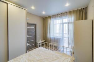 Комната в 2-к квартире, на длительный срок, 14м2, 2/5 этаж