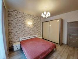 Комната в 2-к квартире, на длительный срок, 18м2, 2/5 этаж