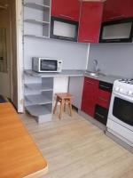 Комната в 2-к квартире, на длительный срок, 18м2, 2/5 этаж