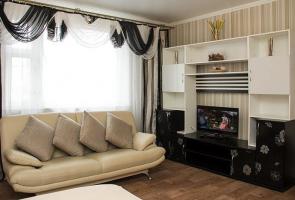 Комната в 2-к квартире, на длительный срок, 14м2, 2/5 этаж