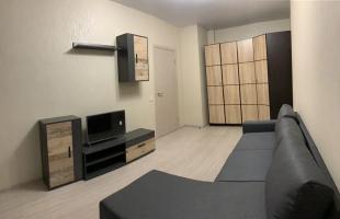 Комната в 2-к квартире, на длительный срок, 17м2, 3/9 этаж