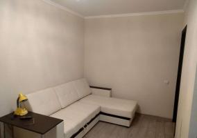 Комната в 3-к квартире, на длительный срок, 80м2, 2/5 этаж