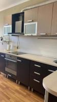 Комната в 2-к квартире, на длительный срок, 52м2, 5/12 этаж