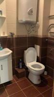 Фото комнаты в аренду (3)