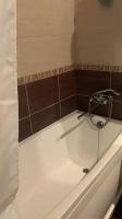 Фото комнаты в аренду (4)