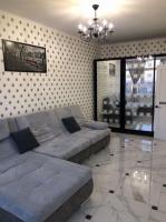 Комната в 2-к квартире, на длительный срок, 17м2, 3/5 этаж