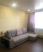 Комната в 2-к квартире, на длительный срок, 18м2, 3/5 этаж