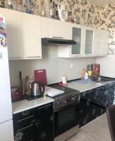 Комната в 2-к квартире, на длительный срок, 18м2, 3/5 этаж