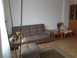 Комната в 2-к квартире, на длительный срок, 17м2, 9/16 этаж