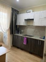 Комната в 2-к квартире, на длительный срок, 18м2, 2/9 этаж