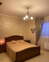 Комната в 2-к квартире, на длительный срок, 18м2, 3/9 этаж