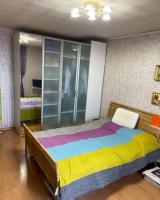 Комната в 3-к квартире, на длительный срок, 16м2, 3/5 этаж
