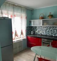 Комната в 2-к квартире, на длительный срок, 65м2, 12/23 этаж