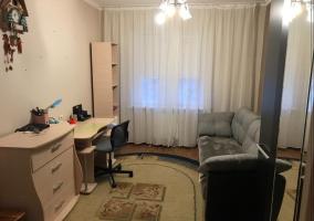 Комната в 2-к квартире, на длительный срок, 18м2, 5/8 этаж