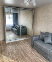 Комната в 2-к квартире, на длительный срок, 50м2, 4/5 этаж