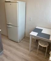 Комната в 2-к квартире, на длительный срок, 50м2, 4/5 этаж