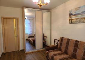 Фото комнаты в аренду (3)