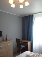 Фото комнаты в аренду (3)