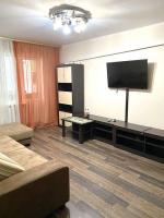 Комната в 2-к квартире, на длительный срок, 17м2, 3/5 этаж